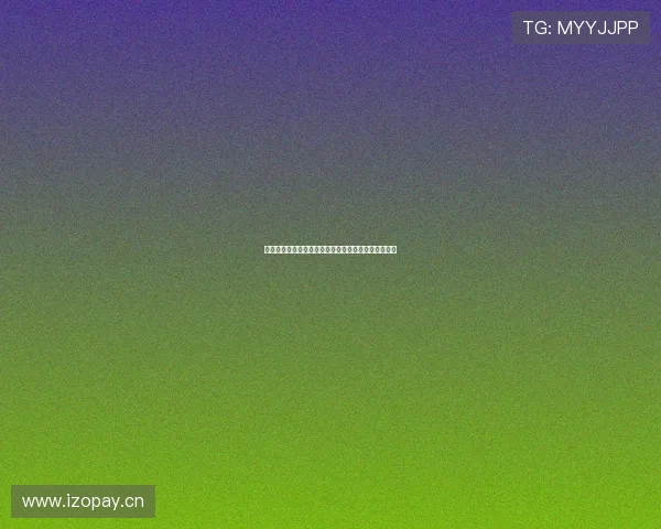 帮我下载熊猫足球游戏，畅享精彩足球对决与欢乐挑战