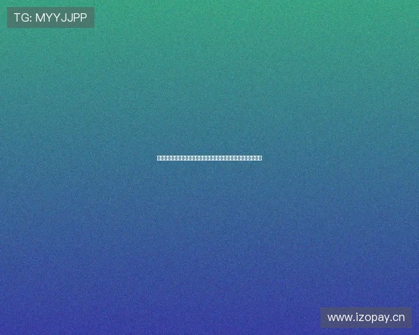 抓饭足球直播高清免费版免费在线观看精彩赛事即时更新无广告直播