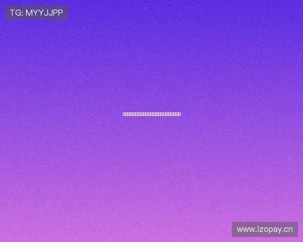 斗球直播网页版免费在线观看平台最新赛事动态解析